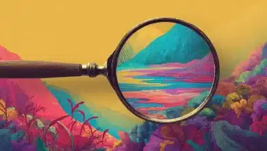 Descubra o novo filtro DuckDuckGo que oculta imagens de IA 8 Descubra o Novo Filtro DuckDuckGo que Oculta Imagens de IA