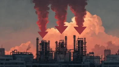 Faturamento da indústria cai pelo terceiro mês consecutivo 2 Faturamento Industrial Cai Pelo Terceiro Mês Consecutivo