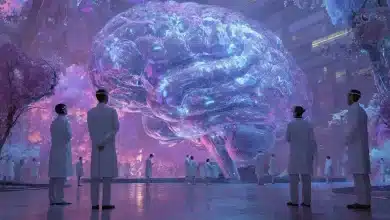 IA da Microsoft supera médicos em diagnósticos complexos, segundo a empresa 10 IA da Microsoft supera médicos em diagnósticos complexos