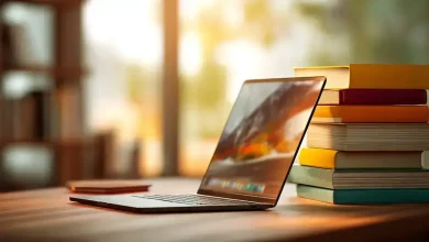 IFRS oferece mais de 400 cursos online gratuitos com certificação 8 Inscreva-se em 400 Cursos Online Gratuitos do IFRS Agora