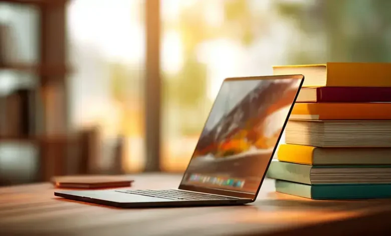 Inscreva-se em 400 Cursos Online Gratuitos do IFRS Agora