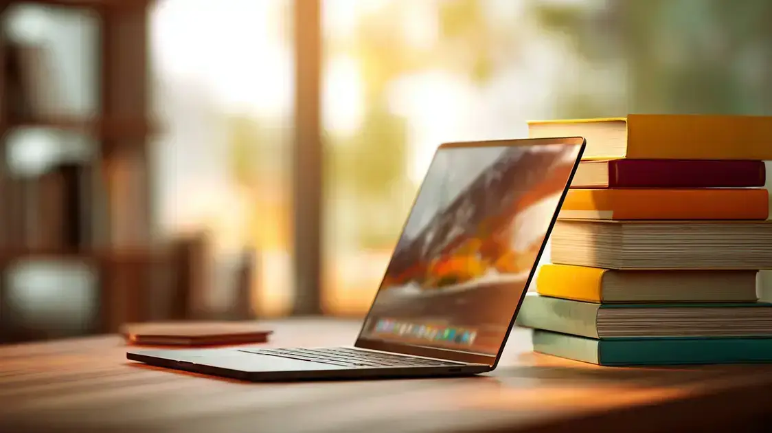Inscreva-se em 400 Cursos Online Gratuitos do IFRS Agora