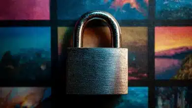 Facebook é acusado de usar fotos de usuários para treinar IA 10 Meta AI: Proteja suas fotos no Facebook agora!