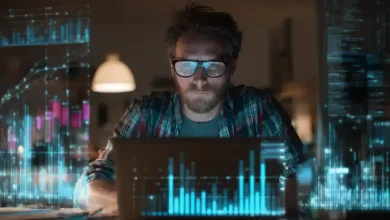 "The Eternaut": Netflix adota IA para reduzir custos em produções 4 Netflix Adota IA para Reduzir Custos em Produções