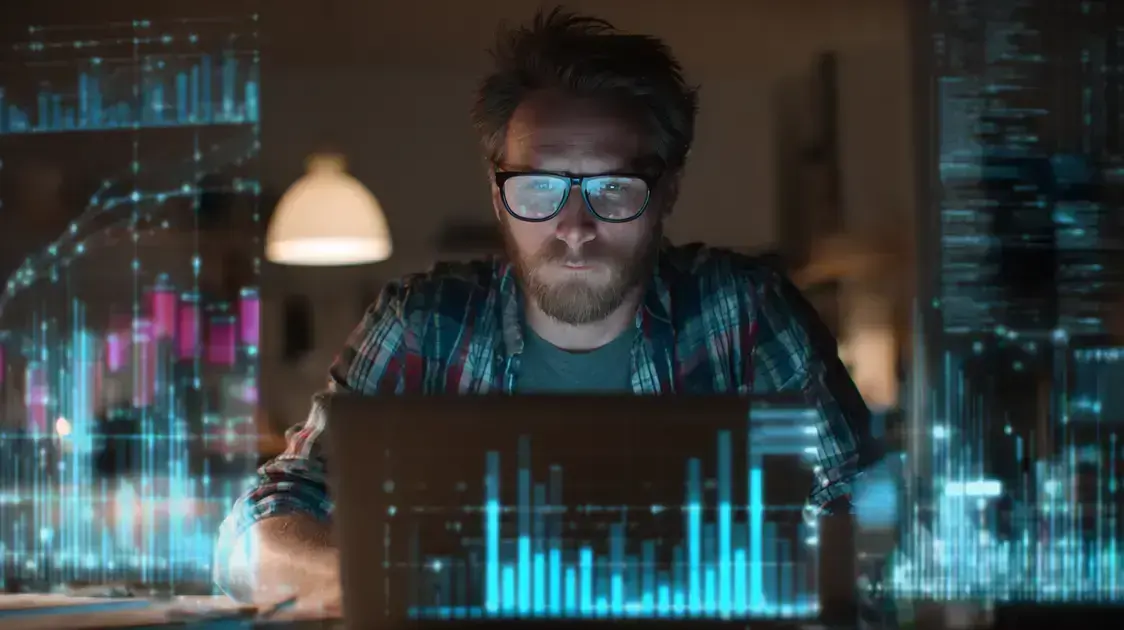 Netflix Adota IA para Reduzir Custos em Produções