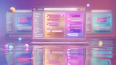 OpenAI quer permitir compras diretas no ChatGPT 3 OpenAI Inova ao Permitir Compras Diretas no ChatGPT
