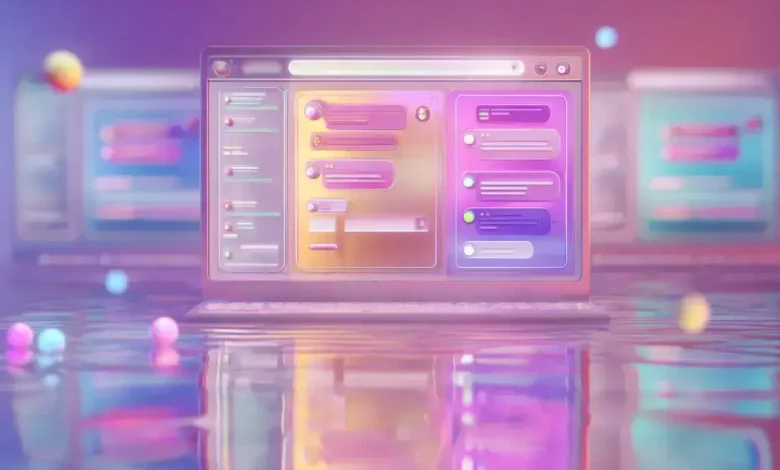OpenAI Inova ao Permitir Compras Diretas no ChatGPT