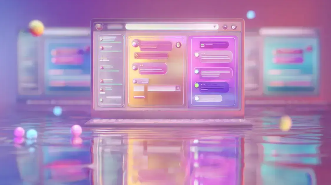 OpenAI Inova ao Permitir Compras Diretas no ChatGPT