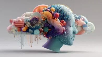 OpenAI utilizará Google Cloud para potencializar ChatGPT 9 OpenAI utiliza Google Cloud para potencializar ChatGPT