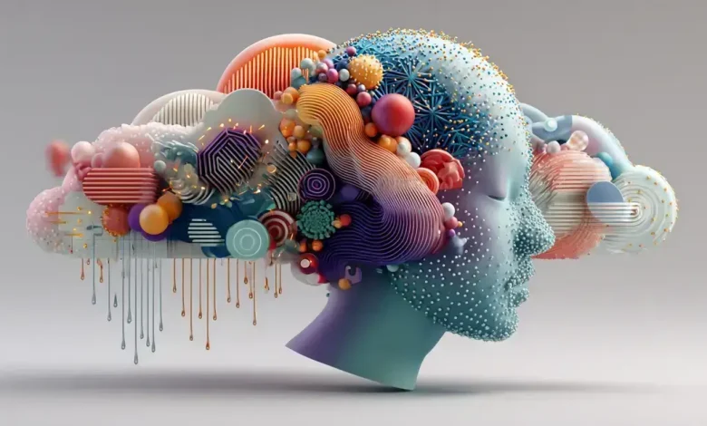 OpenAI utiliza Google Cloud para potencializar ChatGPT