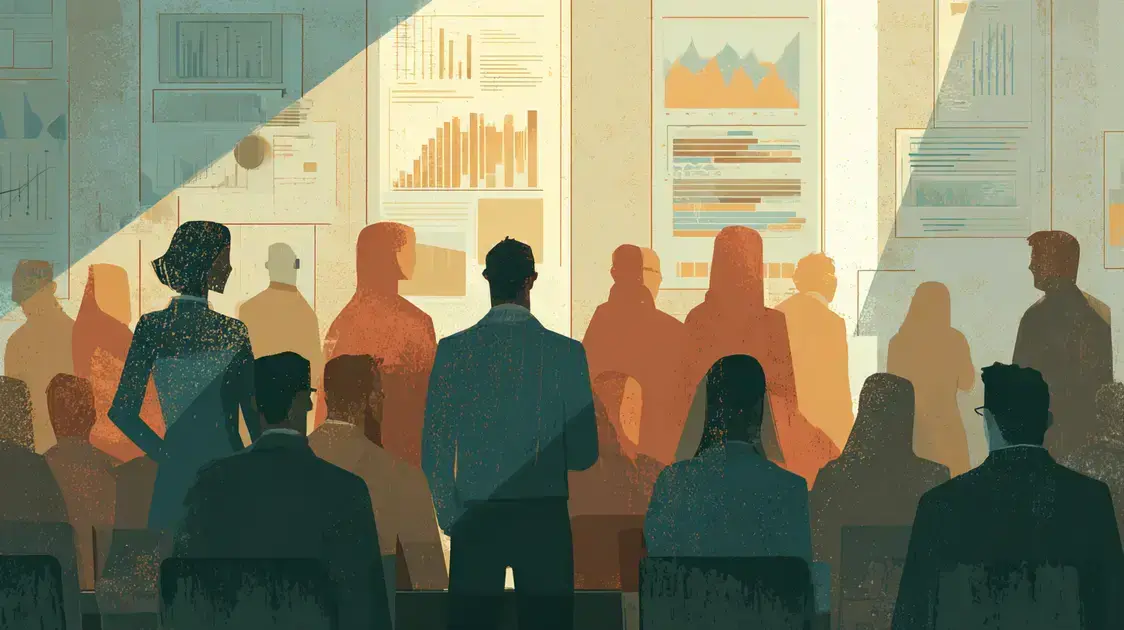Preconceito Velado: Impactos na Performance Empresarial