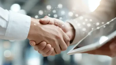 Projeto garante ao consumidor comunicação direta gratuita com fornecedor 8 Projeto garante ao consumidor comunicação direta gratuita com fornecedor
