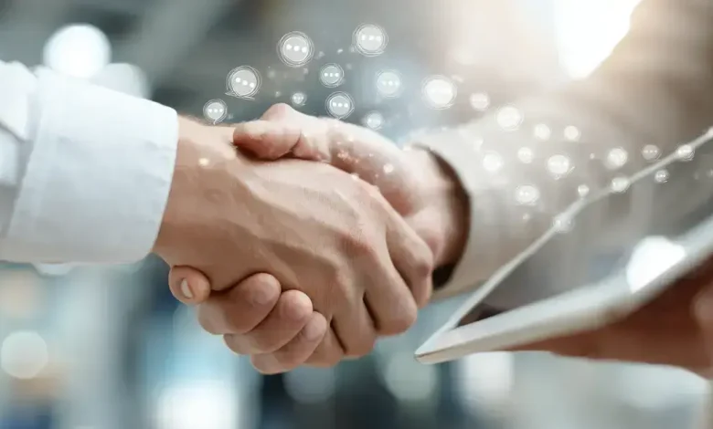 Projeto garante ao consumidor comunicação direta gratuita com fornecedor