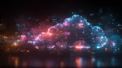 Qodo e Google Cloud elevam qualidade de código com IA 9 Qodo e Google Cloud Elevam Qualidade de Código com IA