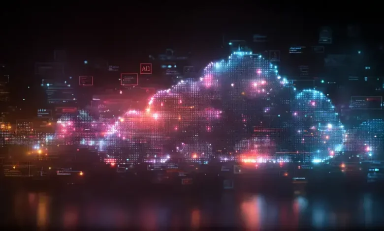 Qodo e Google Cloud Elevam Qualidade de Código com IA