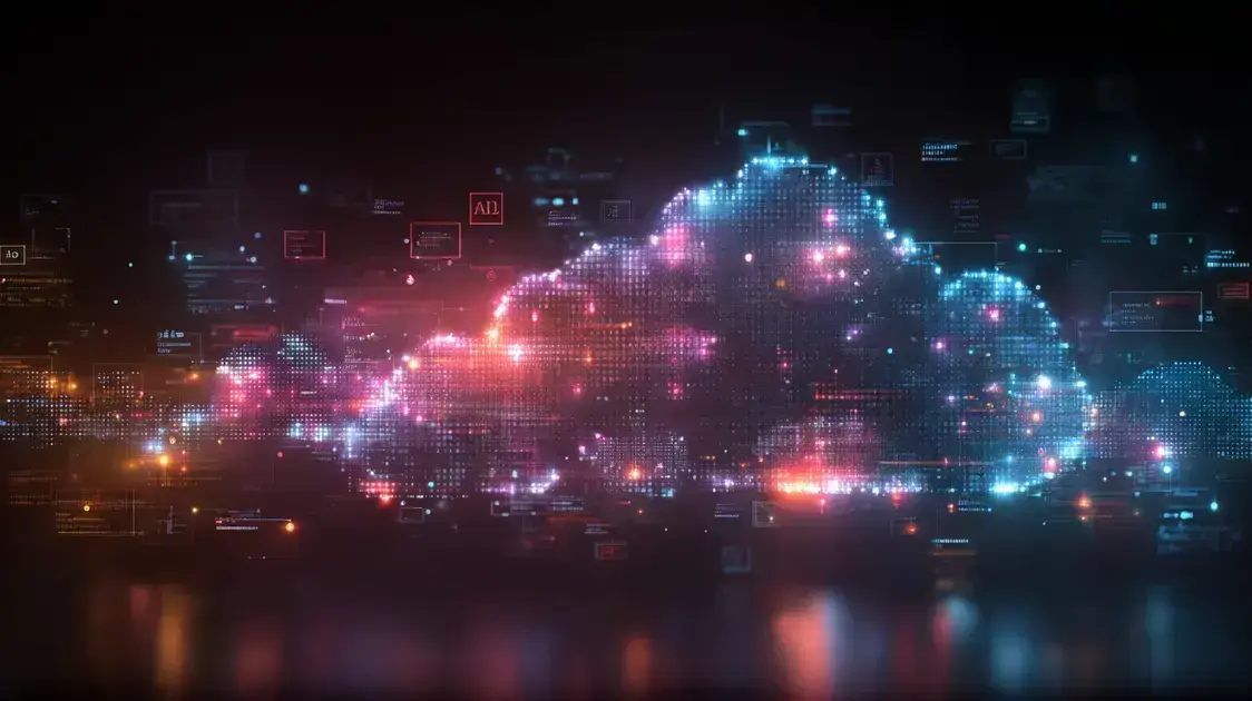 Qodo e Google Cloud Elevam Qualidade de Código com IA