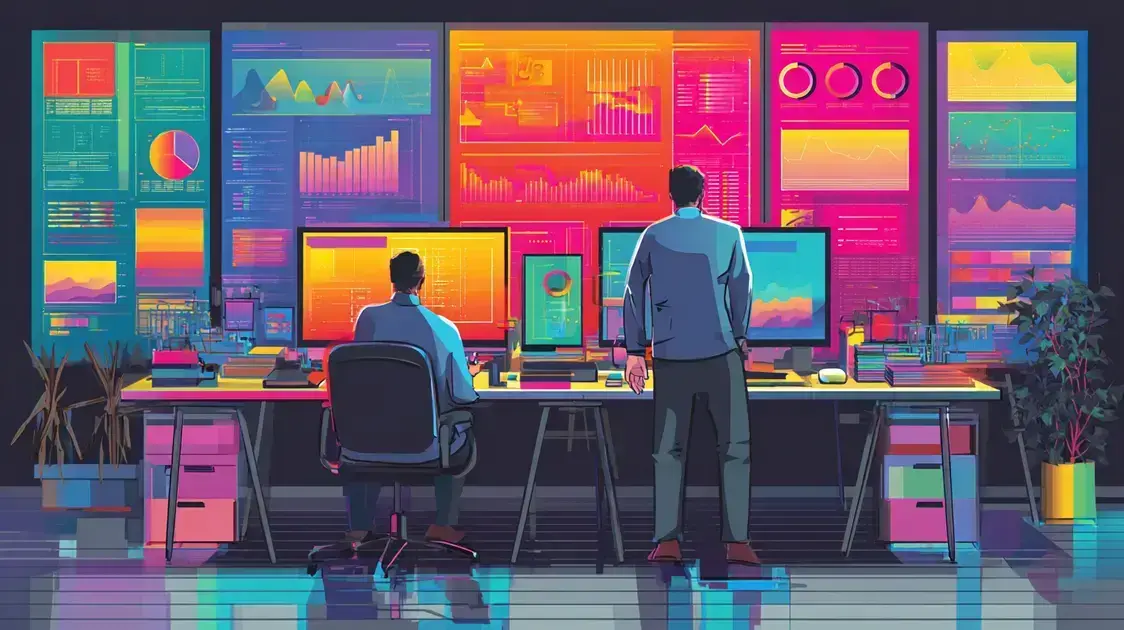 Slack com IA: Descubra as Novas Funcionalidades para Empresas