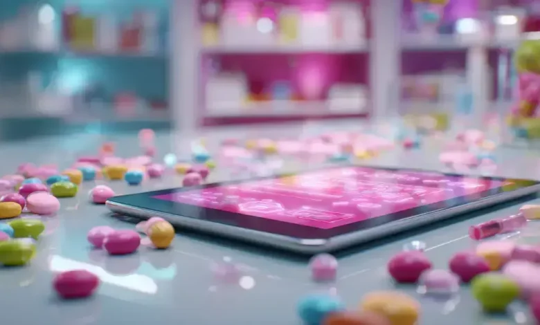Sofia: A IA da Panvel que facilita compras com receita digital