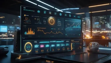 Swile economiza R$ 5 milhões com inteligência de atendimento 2 Swile Economiza R$5 Milhões com Inteligência de Atendimento