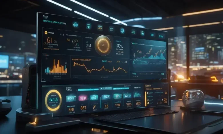 Swile Economiza R$5 Milhões com Inteligência de Atendimento