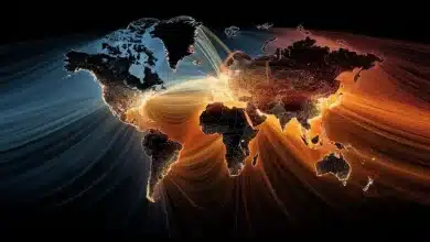 Impactos tarifários ameaçam economia brasileira e global 10 Impactos Tarifários Ameaçam Economia Brasileira e Global