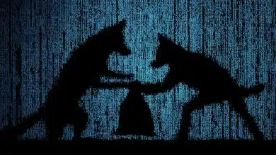 Malware Coyote utiliza recurso da Microsoft em ataques a bancos 6 Trojan Bancário Coyote Ameaça Contas com Novo Método