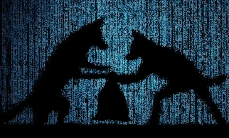 Trojan Bancário Coyote Ameaça Contas com Novo Método