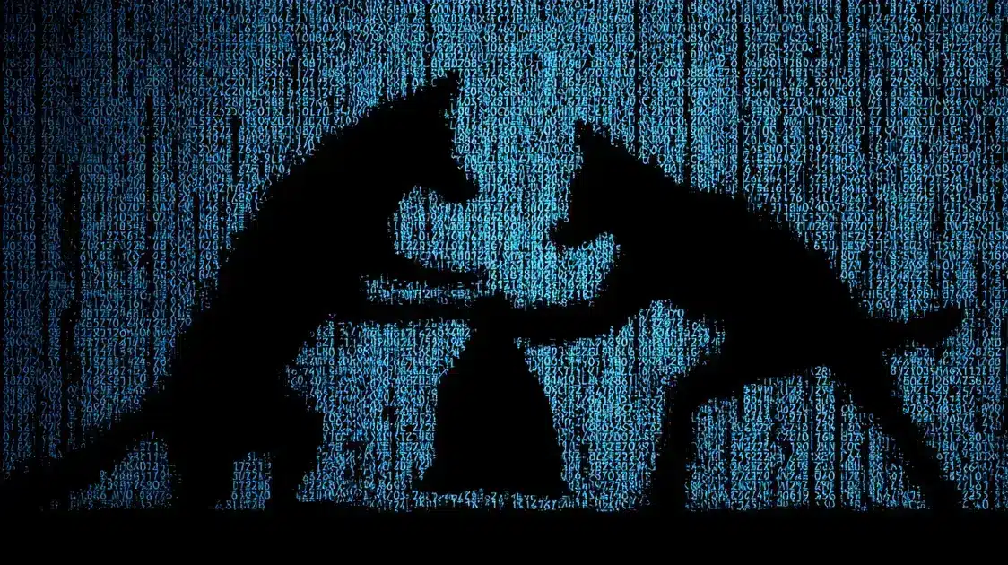 Trojan Bancário Coyote Ameaça Contas com Novo Método