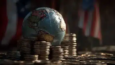 Trump anuncia novas tarifas dos EUA para 'pequenos países' 1 Trump Anuncia Novas Tarifas dos EUA para Pequenos Países