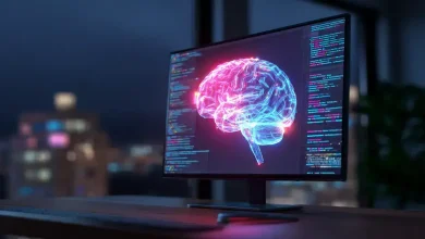 Veo 3 Fast disponível para todos no Vertex AI 4 Veo 3 Fast disponível para todos no Vertex AI