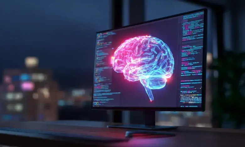 Veo 3 Fast disponível para todos no Vertex AI