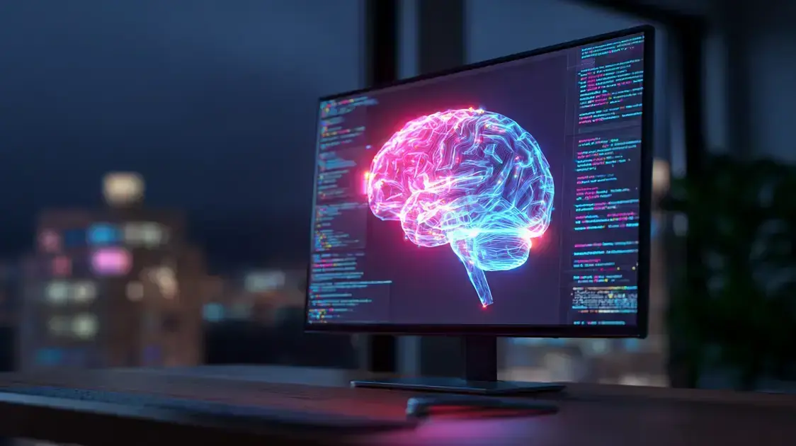 Veo 3 Fast disponível para todos no Vertex AI