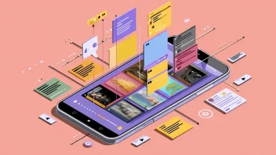 YouTube lança carrossel de resultados com IA para usuários Premium 5 YouTube Lança Carrossel de Resultados com IA para Usuários Premium