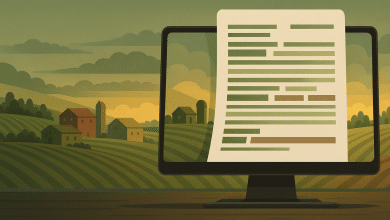 ITR 2025: Receita Federal lança sistema online para declaração 3 ITR 2025: Receita Federal lança sistema online para declaração