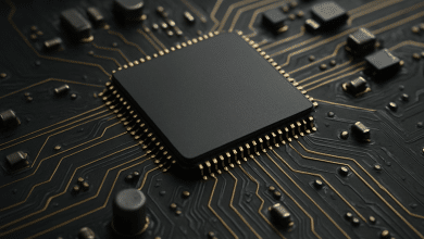 Nvidia e AMD pagarão 15% das vendas de chips na China aos EUA 3 Nvidia e AMD pagarão 15% das vendas de chips na China aos EUA