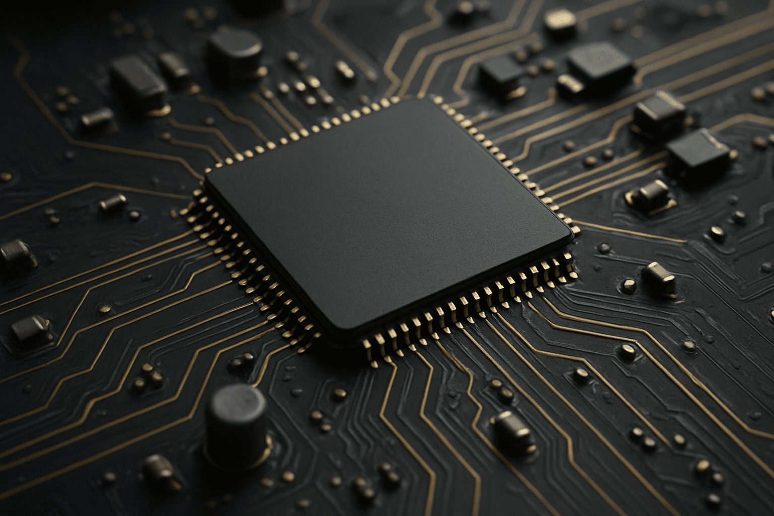 Nvidia e AMD pagarão 15% das vendas de chips na China aos EUA