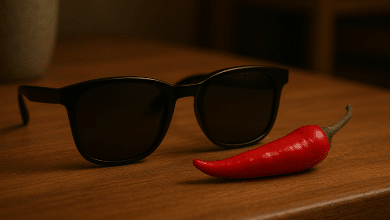 Chilli Beans abandona dólar em negócios com China 6 Chilli Beans abandona dólar em negócios com China