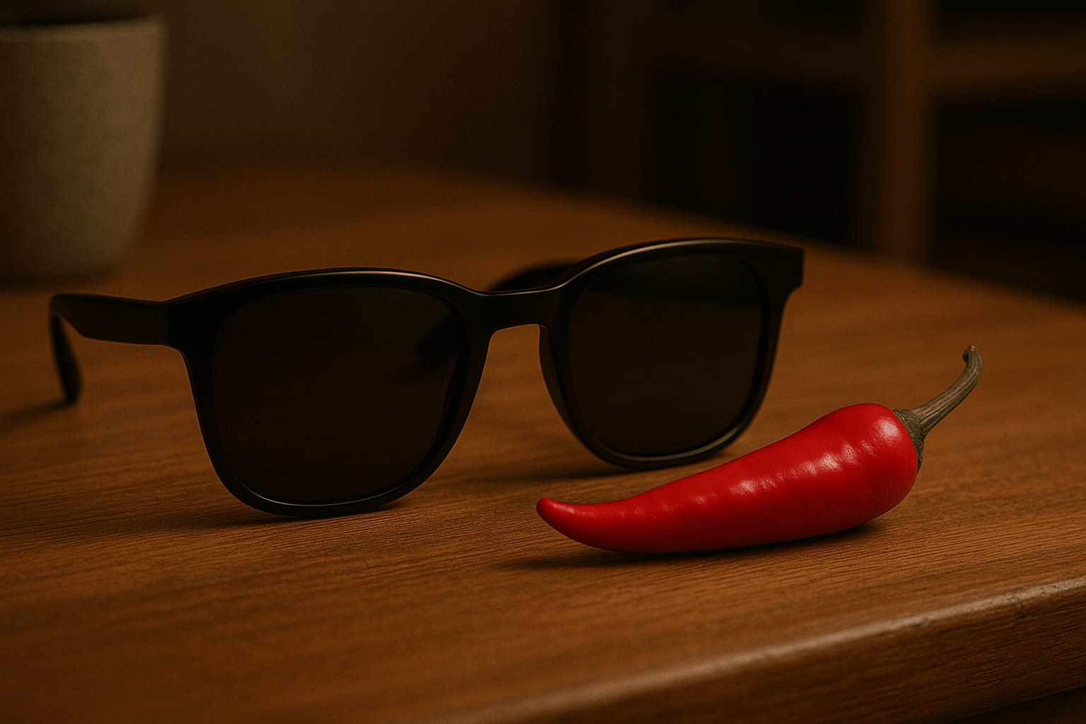 Chilli Beans abandona dólar em negócios com China