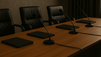 Cancelamento de reunião com secretário dos EUA gera críticas de Haddad 8 Cancelamento de reunião com secretário dos EUA gera críticas de Haddad