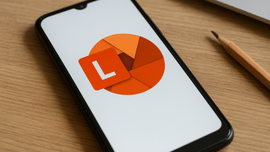 Fim do Microsoft Lens em dispositivos móveis começa em setembro 1 Fim do Microsoft Lens em dispositivos móveis começa em setembro