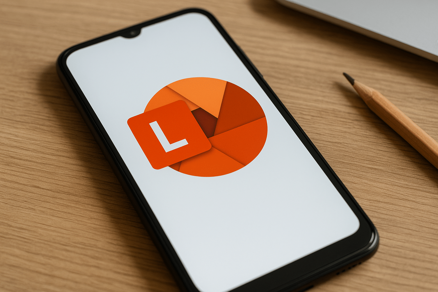 Fim do Microsoft Lens em dispositivos móveis começa em setembro