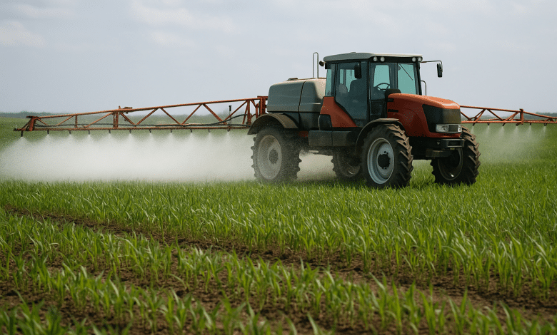 Biochar humano surge como alternativa sustentável para a agricultura