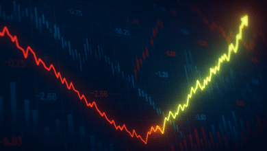 Mercado reage à queda do dolar para R$ 5,385 e Ibovespa sobe 1,69% 4 Mercado reage à queda do dolar para R$ 5,385 e Ibovespa sobe 1,69%