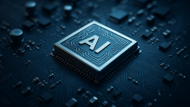 China alerta empresas sobre uso de chips Nvidia e AMD 8 China alerta empresas sobre uso de chips Nvidia e AMD