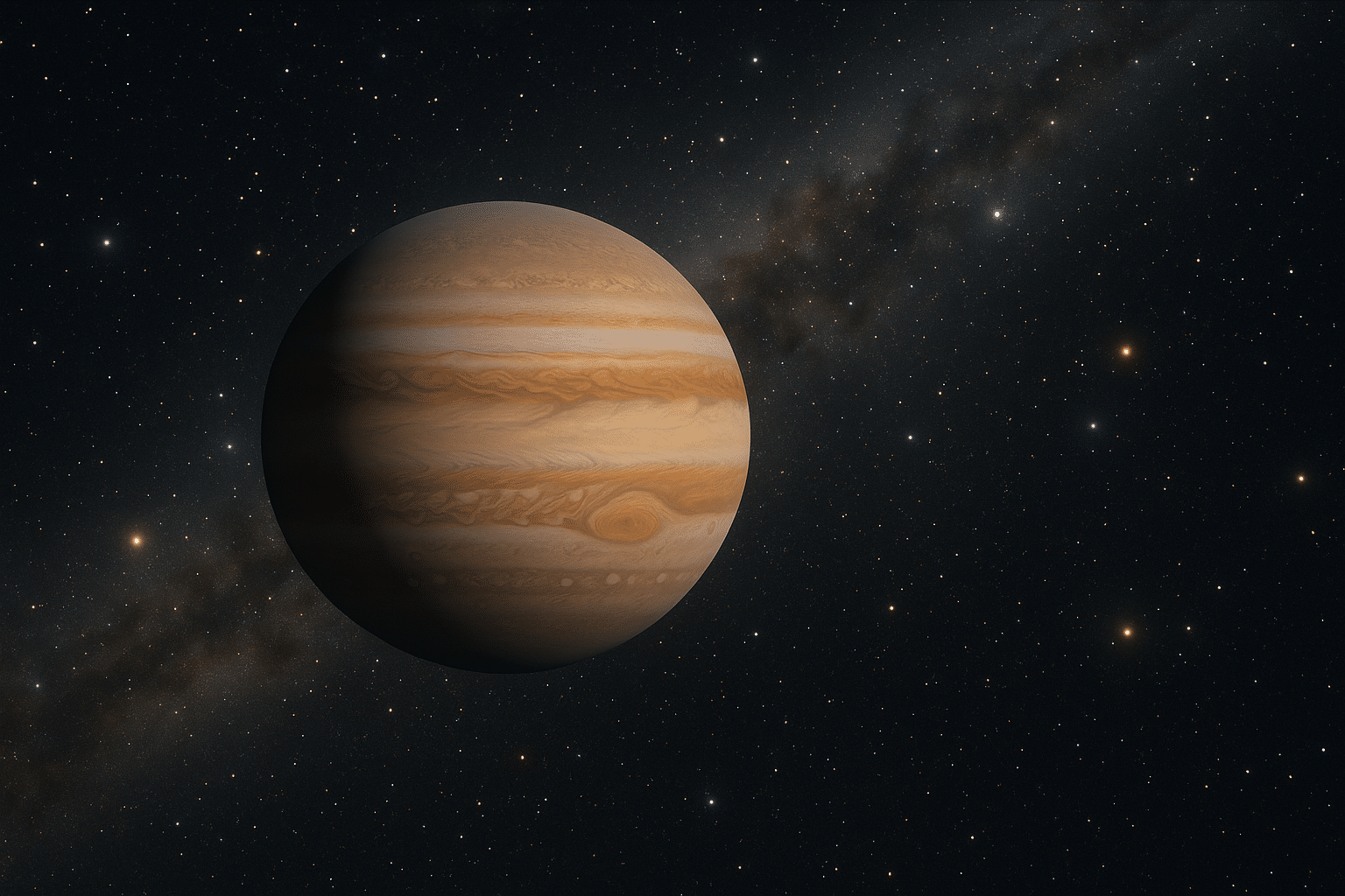 Planetas sem água podem sustentar vida com líquidos inusitados