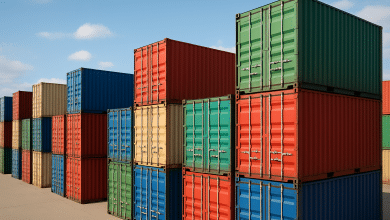 Governo aumenta Reintegra para exportações e enfrenta tarifas dos EUA 1 Governo aumenta Reintegra para exportações e enfrenta tarifas dos EUA