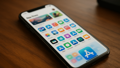 Musk acusa Apple de favorecer a OpenAI e busca justiça 5 Musk acusa Apple de favorecimento a OpenAI e busca justiça
