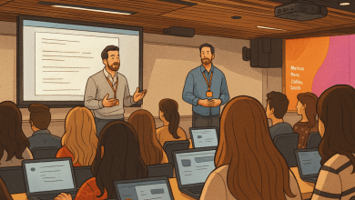 Aprenda a faturar no mercado digital com Sebrae e Amazon 5 Aprenda a faturar no mercado digital com Sebrae e Amazon