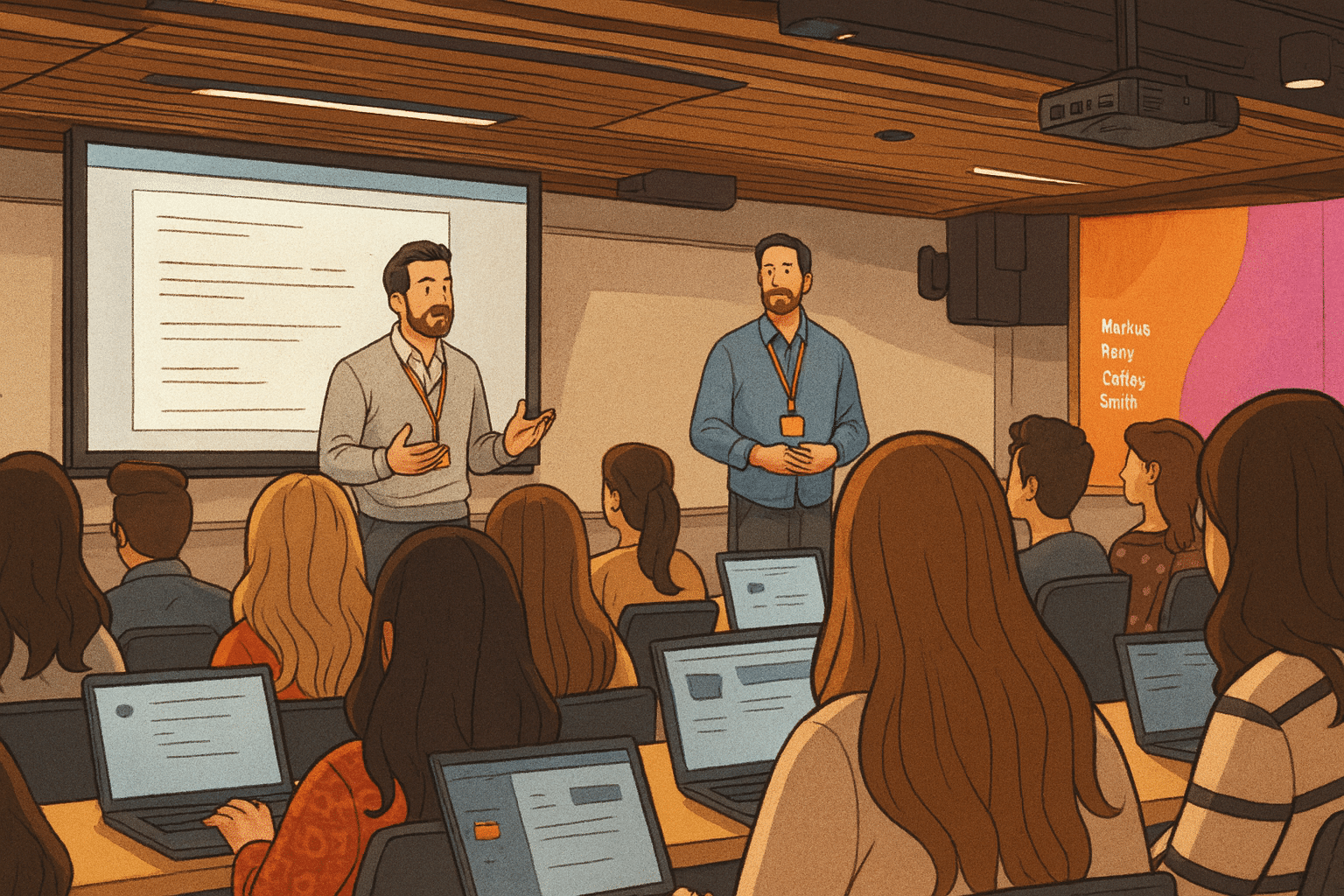 Aprenda a faturar no mercado digital com Sebrae e Amazon