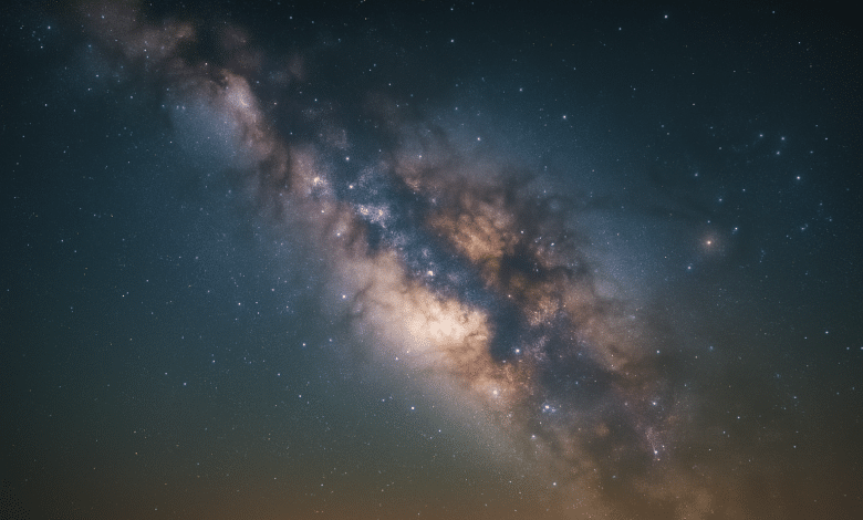 Punctum: novo objeto espacial intriga cientistas